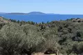Działki 6 750 m² Peloponnese Region, Grecja