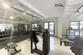 Wohnung 1 zimmer 759 m² Dubai, Vereinigte Arabische Emirate