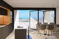 Penthouse 3 bedrooms 80 m² Rojales, Spain