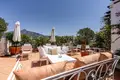 Appartement 6 chambres 550 m² San Pedro Alcantara, Espagne