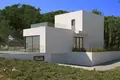 3 bedroom villa 150 m² San Miguel de Salinas, Spain