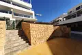 Townhouse 4 bedrooms 260 m² Finestrat, Spain