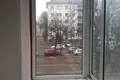 1 room apartment 32 m² Minsk, Belarus