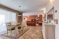 4 bedroom Villa  Becici, Montenegro