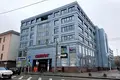 Tienda 6 m² en Minsk, Bielorrusia