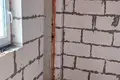 Haus 37 m² Hozski sielski Saviet, Belarus