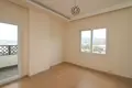 Apartamento 5 habitaciones 220 m² Erdemli, Turquía