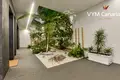 Villa 8 chambres 998 m² Finestrat, Espagne