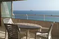 2 bedroom apartment 120 m² Benidorm, Spain