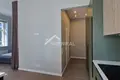 Apartamento 2 habitaciones 38 m² en Riga, Letonia