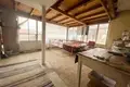 3 bedroom house 120 m² Bazovets, Bulgaria