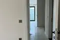 Mieszkanie 3 pokoi 70 m² Mahmutlar, Turcja