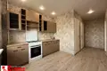 3 room apartment 66 m² Mahilyow, Belarus