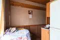 Wohnung 2 Zimmer 52 m² Stadtkreis Sotschi, Russland