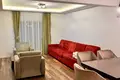 Apartamento 3 habitaciones 210 m² Budva, Montenegro