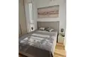 Bungalow 350 m² Pafos, Chipre