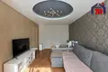 2 room apartment 52 m² Machulishchy, Belarus