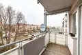 2 room apartment 45 m² in Gdansk, Poland