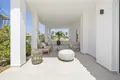 4 bedroom Villa 330 m² Casares, Spain