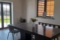 Коттедж 4 спальни 224 м² Чижевичский сельский Совет, Беларусь