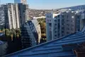 Mieszkanie 2 pokoi 60 m² Tbilisi, Gruzja