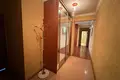 3 room apartment 74 m² Orsha, Belarus