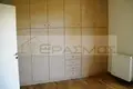 Коттедж 3 спальни 210 м² Афины, Греция