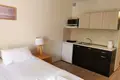 1 room apartment 37 m² Sunny Beach Resort, Bulgaria