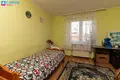 Maison 224 m² Pasventys, Lituanie
