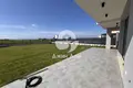 Haus 4 zimmer 196 m² Pomorie, Bulgarien