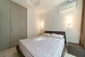Wohnung 3 Schlafzimmer 177 m² Becici, Montenegro
