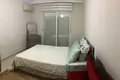 Квартира 3 комнаты 60 м² в Аланья, Турция