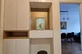 Apartamento 1 habitacion 502 m² Montenegro, Montenegro