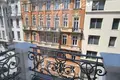 3 room apartment  Vienna, Austria