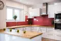Вилла 8 комнат 350 м² Парикия, Греция
