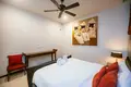 3-Schlafzimmer-Villa 160 m² Ban Kata, Thailand