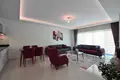Mieszkanie 2 pokoi 76 000 m² Alanya, Turcja