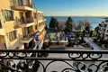 Квартира 3 комнаты 114 м² Несебр, Болгария