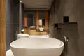 5 bedroom villa 731 m² Chalong, Thailand