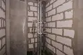 Appartement 1 chambre 43 m² Minsk, Bélarus