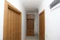 Apartamento 3 habitaciones 87 m² Kepez, Turquía