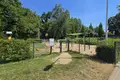 Квартира 3 комнаты 61 м² Варшава, Польша