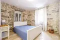 Apartamento 3 habitaciones 80 m² Kotor, Montenegro