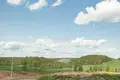 Dom 305 m² Ozyaritska Slabadski rural council, Białoruś