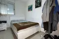 Apartamento 3 habitaciones 102 m² Asdod, Israel