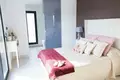 3-Schlafzimmer-Villa 151 m² Finestrat, Spanien