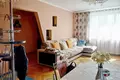 Dom wolnostojący 221 m² Pakaliubicy, Białoruś