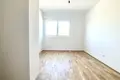 Квартира 4 комнаты 100 м² Обервальтерсдорф, Австрия