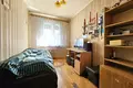 Wohnung 3 Zimmer 62 m² Xions, Polen