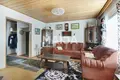 2 bedroom house 119 m² Kouvolan seutukunta, Finland